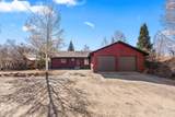 314 17TH Street - Photo 45