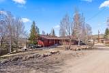 314 17TH Street - Photo 46