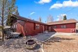 314 17TH Street - Photo 47
