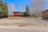 314 17TH Street - Photo 48