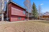 314 17TH Street - Photo 49