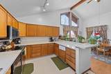 314 17TH Street - Photo 5