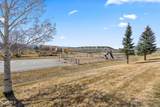 314 17TH Street - Photo 50
