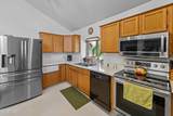 314 17TH Street - Photo 6