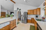314 17TH Street - Photo 7