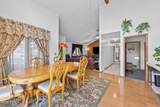 314 17TH Street - Photo 8