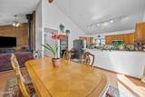 314 17TH Street - Photo 9