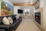 821 Wolverine Ln #D - Photo 1