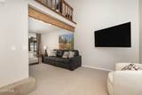821 Wolverine Ln #D - Photo 10