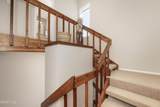 821 Wolverine Ln #D - Photo 11