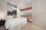 821 Wolverine Ln #D - Photo 13