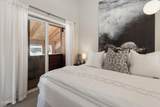 821 Wolverine Ln #D - Photo 14