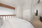 821 Wolverine Ln #D - Photo 15