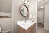 821 Wolverine Ln #D - Photo 16