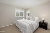 821 Wolverine Ln #D - Photo 18