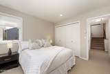 821 Wolverine Ln #D - Photo 19