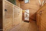 821 Wolverine Ln #D - Photo 2