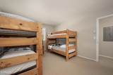 821 Wolverine Ln #D - Photo 20