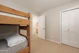 821 Wolverine Ln #D - Photo 21