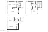 821 Wolverine Ln #D - Photo 23