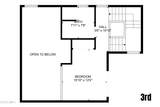821 Wolverine Ln #D - Photo 24