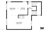 821 Wolverine Ln #D - Photo 25
