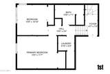821 Wolverine Ln #D - Photo 26
