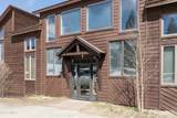 821 Wolverine Ln #D - Photo 27