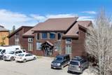 821 Wolverine Ln #D - Photo 28