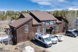 821 Wolverine Ln #D - Photo 29