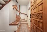 821 Wolverine Ln #D - Photo 3