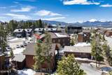 821 Wolverine Ln #D - Photo 30