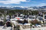 821 Wolverine Ln #D - Photo 31