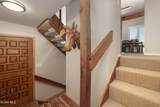 821 Wolverine Ln #D - Photo 4