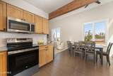 821 Wolverine Ln #D - Photo 5
