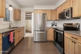 821 Wolverine Ln #D - Photo 6