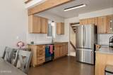 821 Wolverine Ln #D - Photo 7