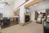821 Wolverine Ln #D - Photo 9