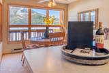 420 Ellsworth Unit #5 - Photo 11
