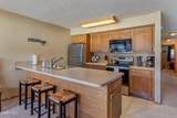 420 Ellsworth Unit #5 - Photo 14