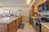 420 Ellsworth Unit #5 - Photo 16