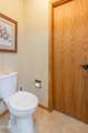 420 Ellsworth Unit #5 - Photo 23