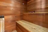 420 Ellsworth Unit #5 - Photo 26
