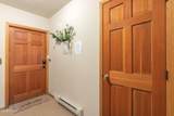 420 Ellsworth Unit #5 - Photo 33