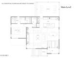 831 Black Feather Court - Photo 3