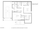 831 Black Feather Court - Photo 4