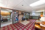 300 11TH Street - Photo 64