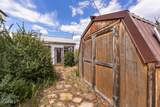 300 11TH Street - Photo 84