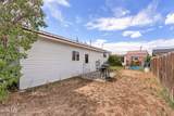 300 11TH Street - Photo 85