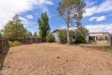 300 11TH Street - Photo 86